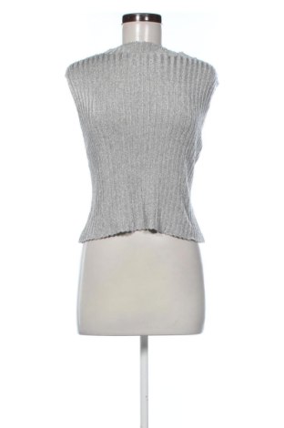 Női top Lindex, Méret L, Szín Ezüstös, Ár 8 028 Ft, #137804138
