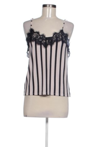 Top de femei Zara, Mărime S, Culoare Multicolor, Preț 48,00 Lei, #137805950