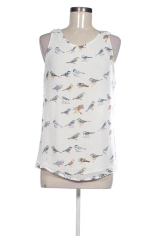 Damski top Multiblu, Rozmiar M, Kolor Kolorowy, Cena 62,91 zł, #137806518