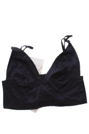 Női top Zara, Méret XS, Szín Fekete, Ár 5 639 Ft, #137195961