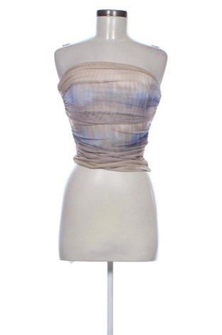 Női top Zara, Méret S, Szín Sokszínű, Ár 3 121 Ft, #137749437