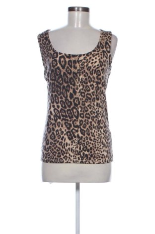 Női top Zara, Méret L, Szín Sokszínű, Ár 3 191 Ft, #137761148