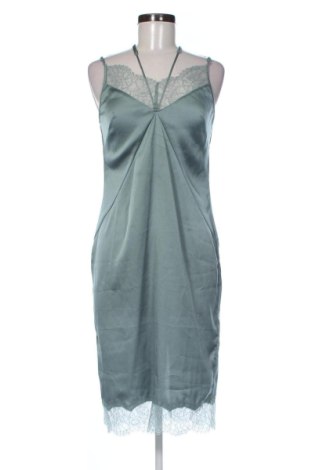 Lenjerie de corp de damă H&M, Mărime M, Culoare Verde, Preț 144,61 Lei, #137752591