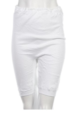 Lenjerie de corp de damă Schoeller, Mărime XXL, Culoare Alb, Preț 114,53 Lei, #137760760