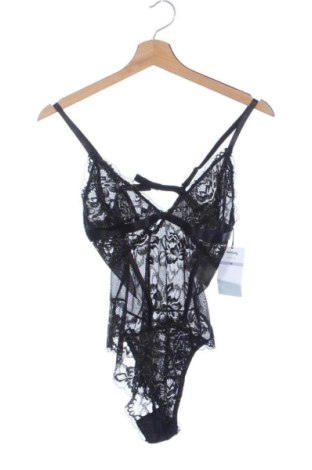 Lenjerie de corp de damă Sinsay, Mărime M, Culoare Multicolor, Preț 83,99 Lei, #137778542