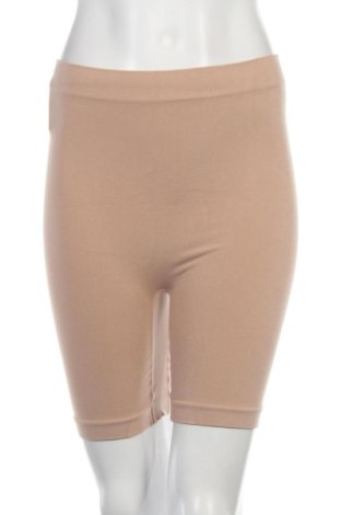Lenjerie de corp de damă Sofiaman, Mărime XXL, Culoare Bej, Preț 86,00 Lei, #137795597