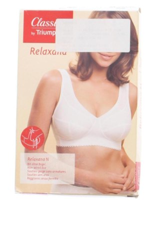 Lenjerie de corp de damă Triumph, Mărime 3XL, Culoare Alb, Preț 204,71 Lei, #137760735