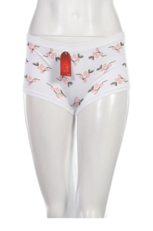 Lenjerie de corp de damă Unbranded, Mărime XL, Culoare Multicolor, Preț 37,35 Lei, #137762950
