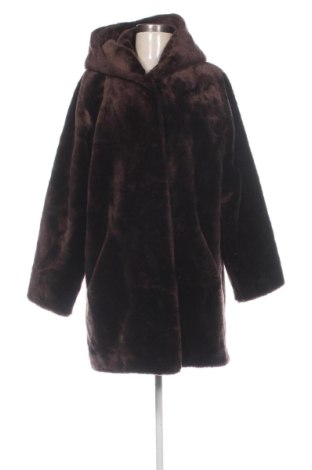 Női kabát Vunic, Méret XL, Szín Barna, Ár 13 579 Ft, #137749205
