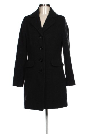 Palton de femei Zabaione, Mărime M, Culoare Negru, Preț 189,00 Lei, #137750951