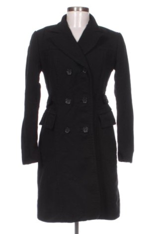 Palton de femei Marc Cain, Mărime M, Culoare Negru, Preț 499,00 Lei, #137753682