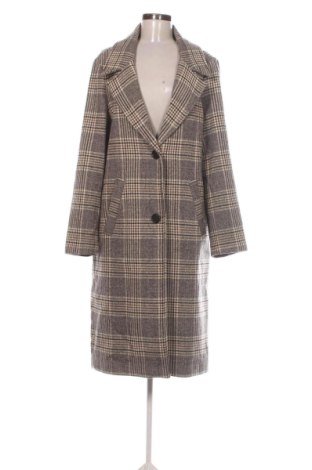 Palton de femei S.Oliver, Mărime L, Culoare Multicolor, Preț 278,20 Lei, #137754193