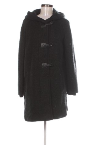 Palton de femei Comma,, Mărime M, Culoare Negru, Preț 845,10 Lei, #137754226