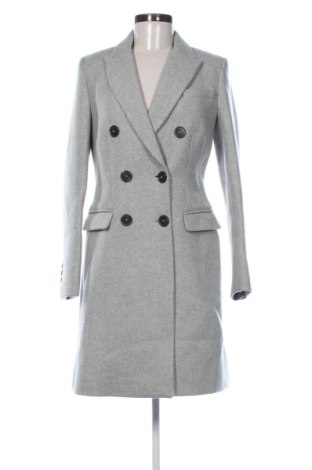 Damenmantel Morgan, Größe M, Farbe Grau, Preis 45,00 €, #137754706