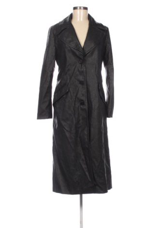Női kabát Karl Lagerfeld, Méret XS, Szín Fekete, Ár 48 582 Ft, #137757136