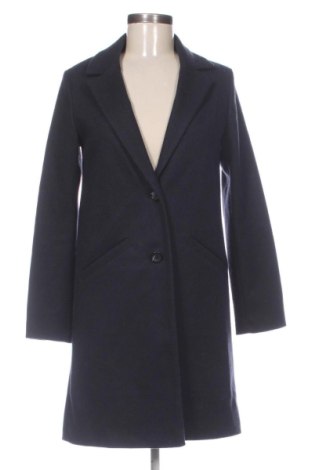 Palton de femei Primark, Mărime XS, Culoare Albastru, Preț 236,16 Lei, #137757235