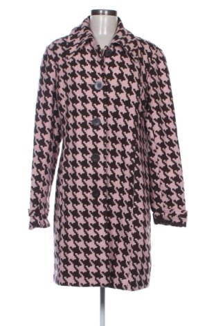 Női kabát Vero Moda, Méret XL, Szín Sokszínű, Ár 24 199 Ft, #137757585
