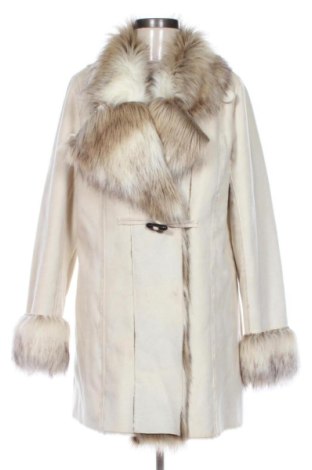 Női kabát Atelier, Méret XL, Szín Ekrü
, Ár 30 145 Ft, #137757593