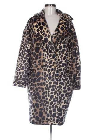 Női kabát NEW COLLECTION, Méret XXL, Szín Sokszínű, Ár 15 268 Ft, #137757898