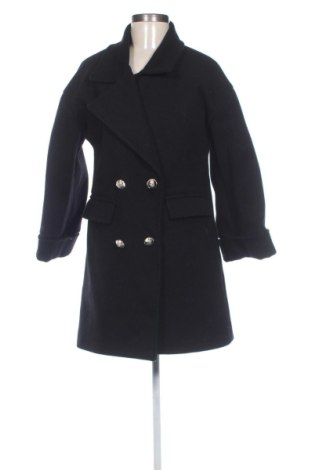 Palton de femei Unbranded, Mărime M, Culoare Negru, Preț 157,47 Lei, #137760698