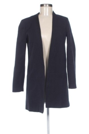 Palton de femei Reserved, Mărime M, Culoare Albastru, Preț 132,64 Lei, #137761776