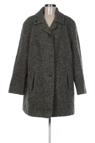 Palton de femei Kohler & Krenzer, Mărime XL, Culoare Multicolor, Preț 582,65 Lei, #137761936