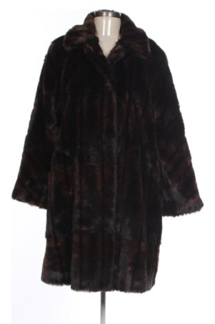 Női kabát Unbranded, Méret M, Szín Barna, Ár 18 085 Ft, #137762389