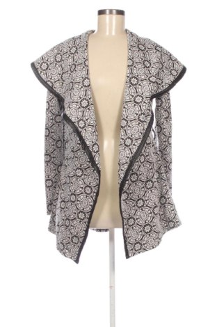 Damski kardigan Unbranded, Rozmiar L, Kolor Kolorowy, Cena 62,78 zł, #137762594