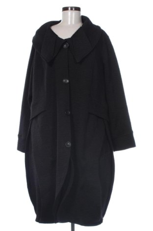 Palton de femei Kekoo, Mărime XXL, Culoare Negru, Preț 335,94 Lei, #137762642