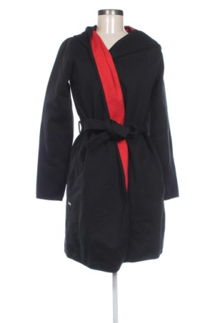 Дамско палто Devergo, Размер XL, Цвят Многоцветен, Цена 49,08 €, #137765218