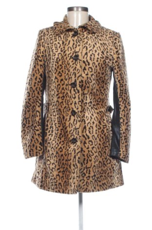 Дамско палто H&M, Размер M, Цвят Многоцветен, Цена 44,99 €, #137765471