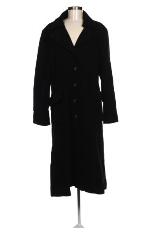 Női kabát Chadwick's, Méret XL, Szín Fekete, Ár 22 687 Ft, #137766861