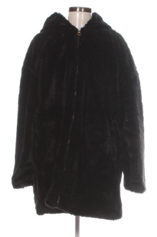 Damski płaszcz Beloved, Rozmiar XL, Kolor Czarny, Cena 190,39 zł, #137769214