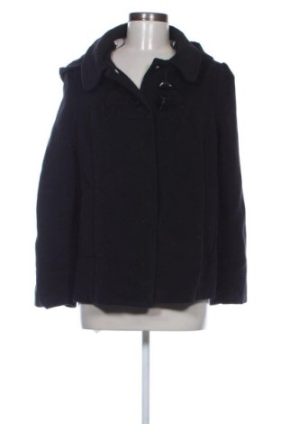 Palton de femei Denim Co., Mărime L, Culoare Negru, Preț 203,96 Lei, #137770986
