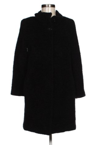 Palton de femei Max Mara, Mărime M, Culoare Negru, Preț 735,25 Lei, #137771511