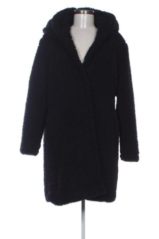 Palton de femei Lucky Brand, Mărime L, Culoare Negru, Preț 257,90 Lei, #137773320