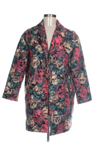 Palton de femei Unbranded, Mărime L, Culoare Multicolor, Preț 295,73 Lei, #137777406