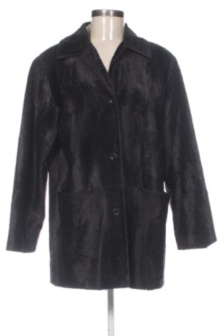 Palton de femei Unbranded, Mărime L, Culoare Negru, Preț 157,47 Lei, #137778892