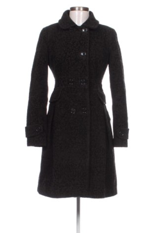 Palton de femei Unbranded, Mărime S, Culoare Negru, Preț 236,21 Lei, #137779005