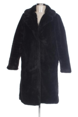 Palton de femei Fisherfield, Mărime M, Culoare Negru, Preț 181,99 Lei, #137781072