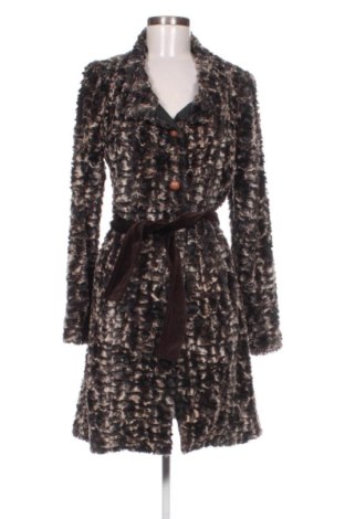 Damenmantel Unbranded, Größe S, Farbe Mehrfarbig, Preis 45,00 €, #137782126