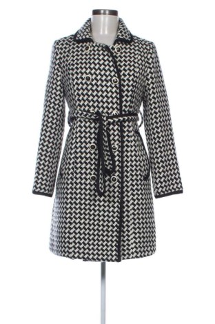 Damenmantel Unbranded, Größe L, Farbe Mehrfarbig, Preis 85,01 €, #137784700