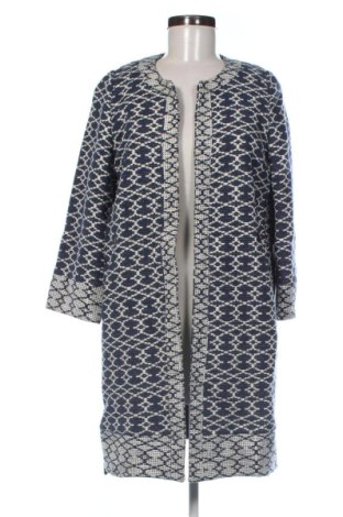 Dámsky kabát  Ba&sh, Veľkosť M, Farba Viacfarebná, Cena  116,00 €, #137788686