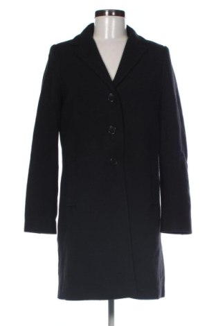 Palton de femei Studio, Mărime M, Culoare Negru, Preț 446,22 Lei, #137789516