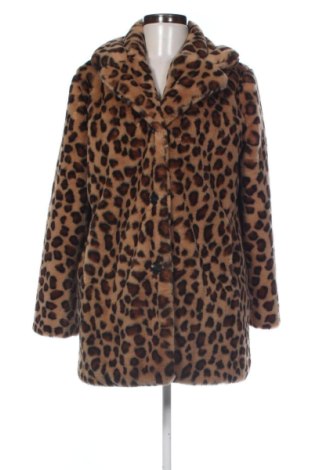 Dámsky kabát  Christian Siriano, Veľkosť S, Farba Viacfarebná, Cena  67,00 €, #137789535