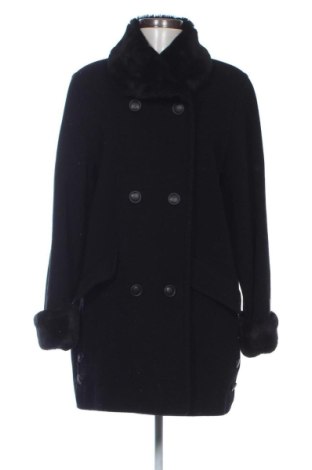 Palton de femei Park Lane, Mărime M, Culoare Negru, Preț 236,00 Lei, #137790002