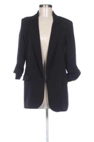 Női kabát Zara, Méret XS, Szín Fekete, Ár 9 929 Ft, #137791144