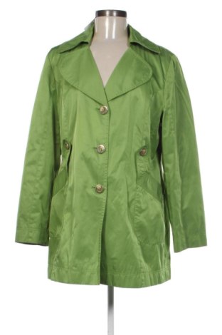 Palton de femei Autonomy, Mărime XL, Culoare Verde, Preț 156,23 Lei, #137792312