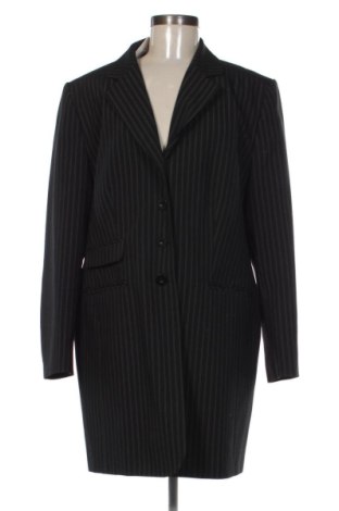 Női kabát Unbranded, Méret XL, Szín Sokszínű, Ár 10 554 Ft, #137793022