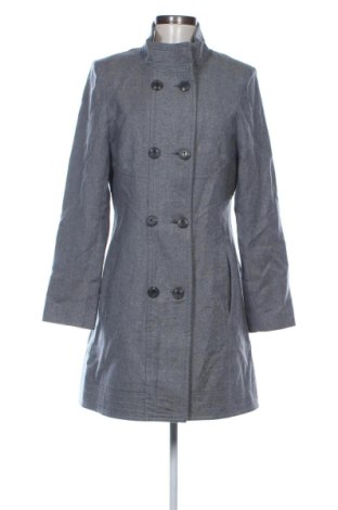 Damenmantel Unbranded, Größe M, Farbe Grau, Preis € 48,00, #137794430